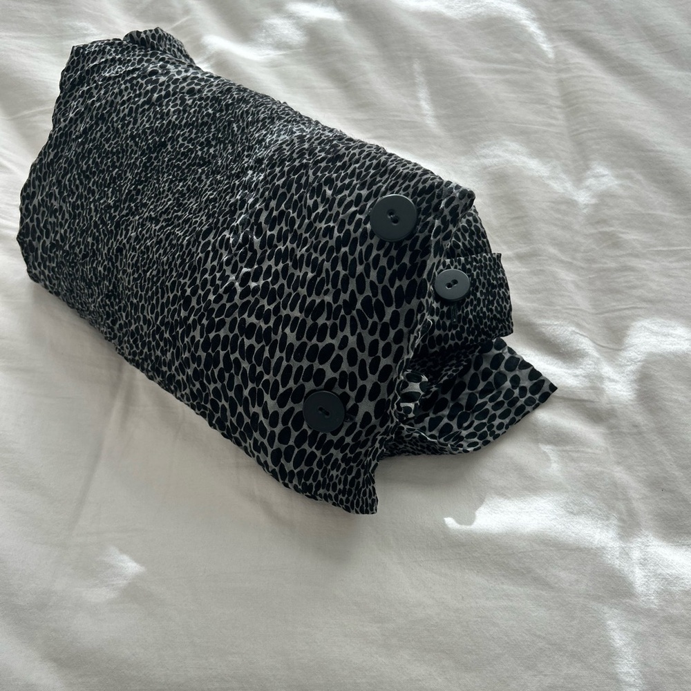 Givenchy Blouse - image 5